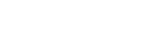 鄭州羽豐醫(yī)療科技有限公司
